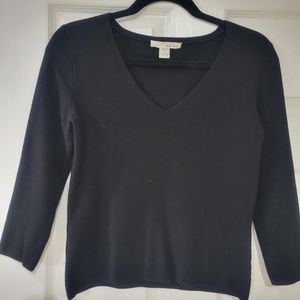 WD.NY Women Sweater